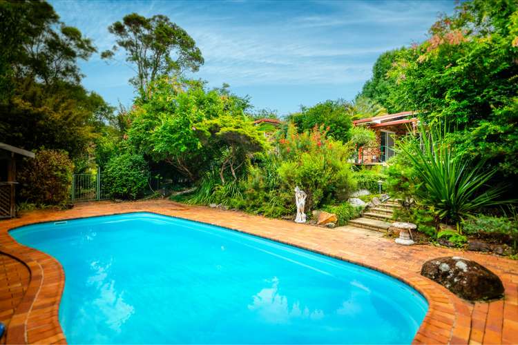 Main view of Homely house listing, 67 Crown Street, Bellingen NSW 2454