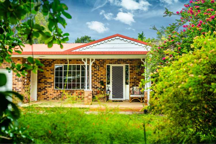 Second view of Homely house listing, 67 Crown Street, Bellingen NSW 2454