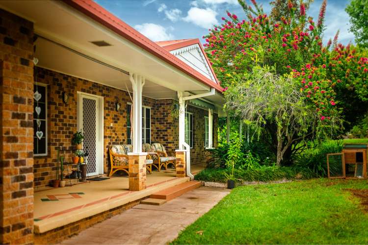 Fourth view of Homely house listing, 67 Crown Street, Bellingen NSW 2454