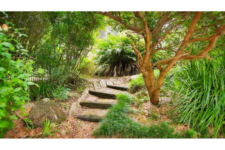 Fifth view of Homely house listing, 67 Crown Street, Bellingen NSW 2454