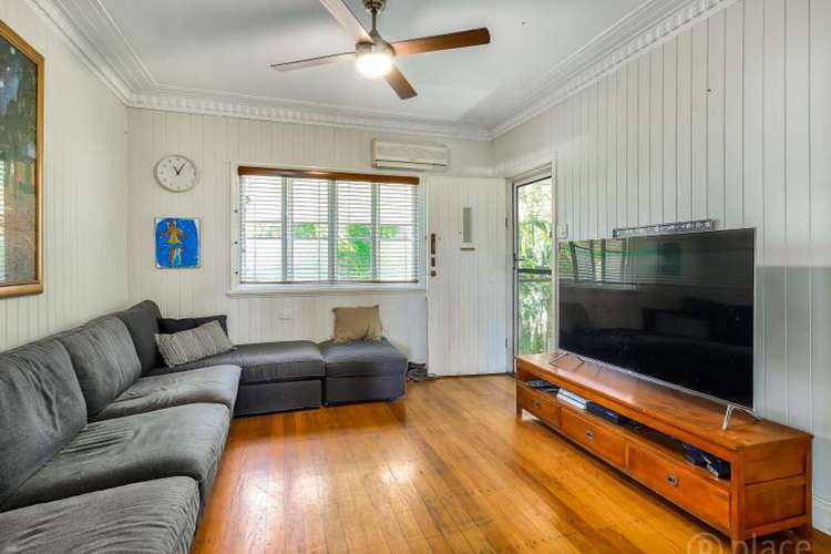 Fifth view of Homely house listing, 40 Oakmere Street, Nudgee QLD 4014
