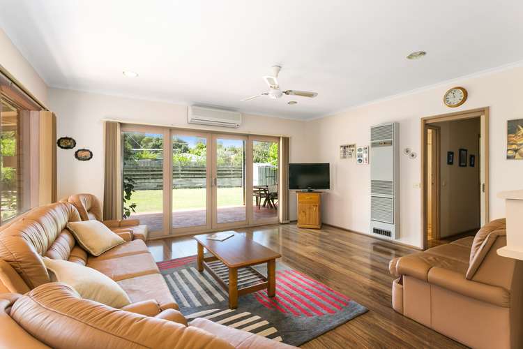 Third view of Homely house listing, 59 Valley Drive, Rye VIC 3941