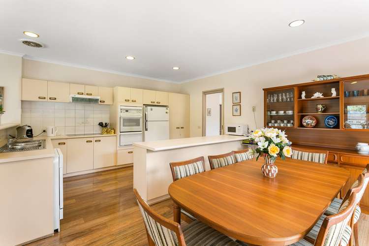 Fourth view of Homely house listing, 59 Valley Drive, Rye VIC 3941