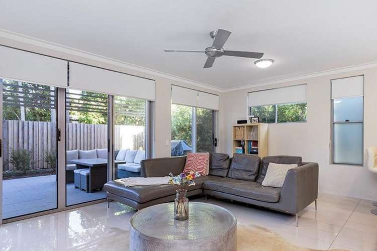 Fourth view of Homely unit listing, 2/441 Hawthorne Road, Bulimba QLD 4171