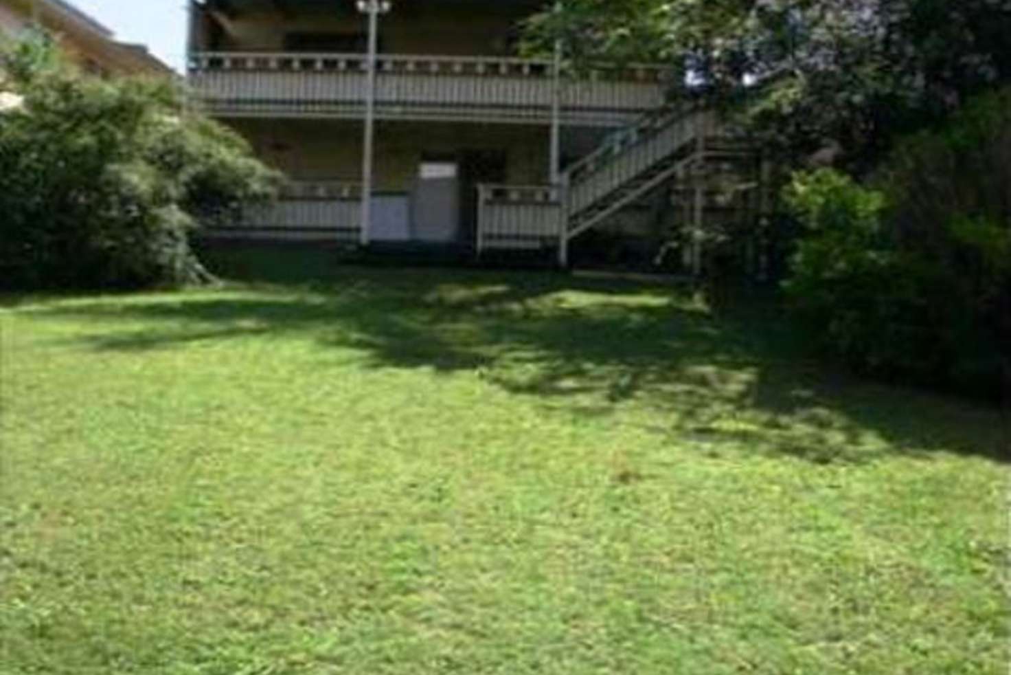 Main view of Homely unit listing, 33 Lewis Street, Clayfield QLD 4011