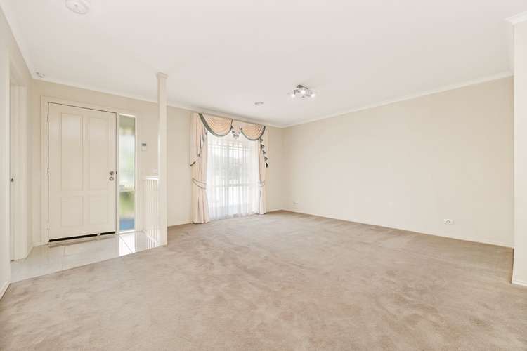 Fourth view of Homely house listing, 23 Sven Street, Skye VIC 3977