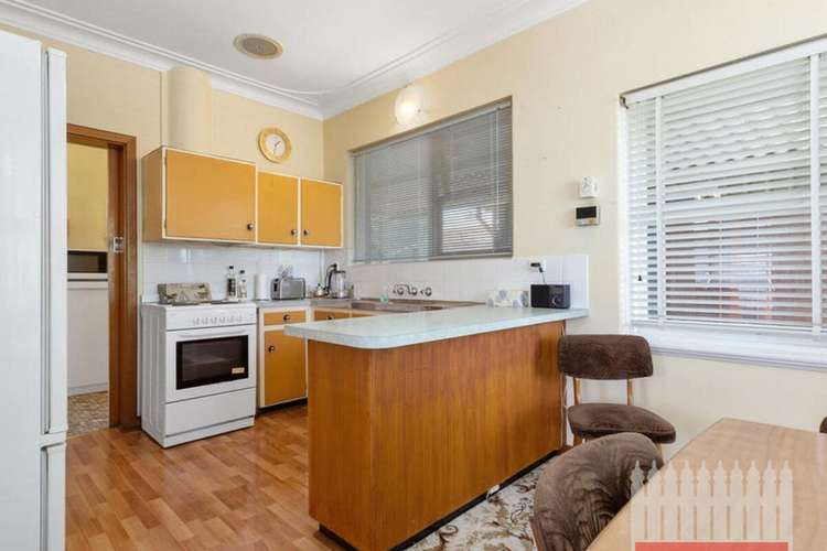 Second view of Homely house listing, 77 Villiers Street West, Bassendean WA 6054