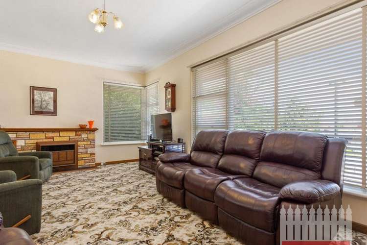 Third view of Homely house listing, 77 Villiers Street West, Bassendean WA 6054