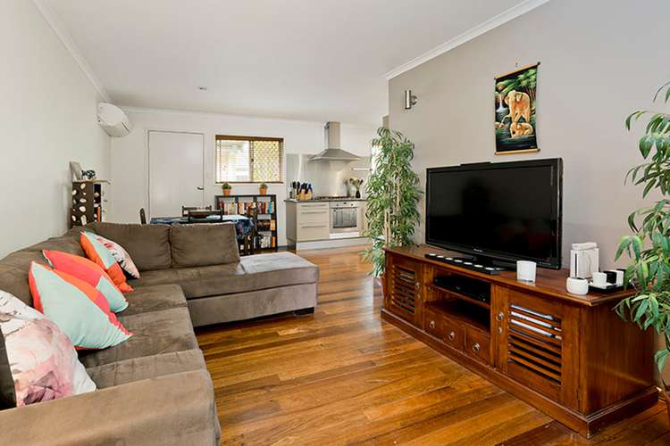 Main view of Homely unit listing, 1/9 Olive Street, Nundah QLD 4012