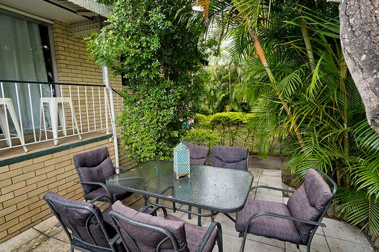 Third view of Homely unit listing, 1/9 Olive Street, Nundah QLD 4012