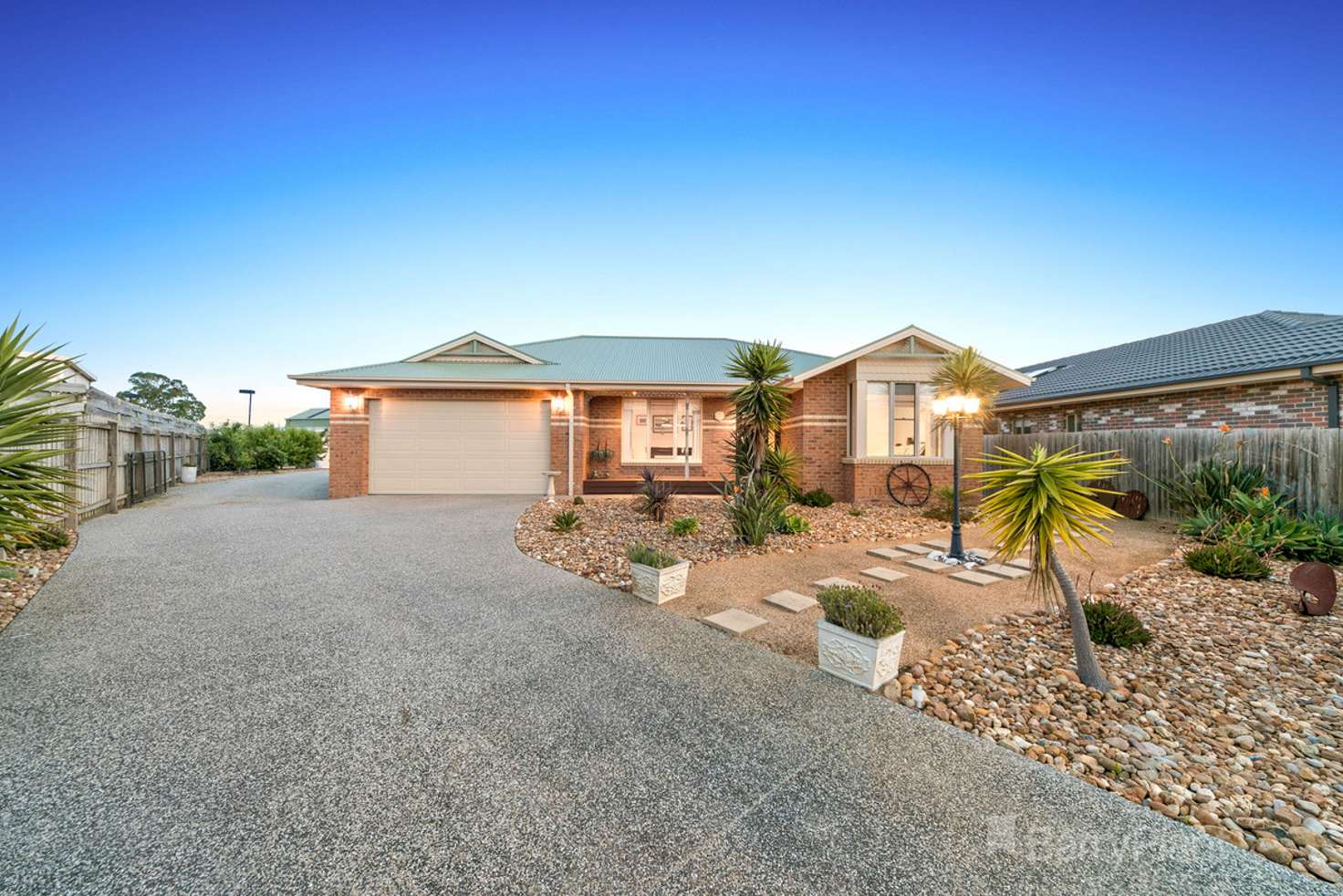 Main view of Homely house listing, 19 Dwyer Court, Koo Wee Rup VIC 3981