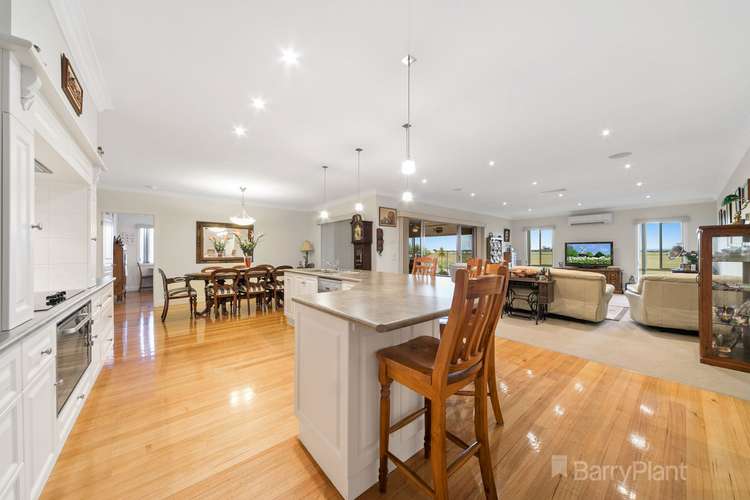 Third view of Homely house listing, 19 Dwyer Court, Koo Wee Rup VIC 3981