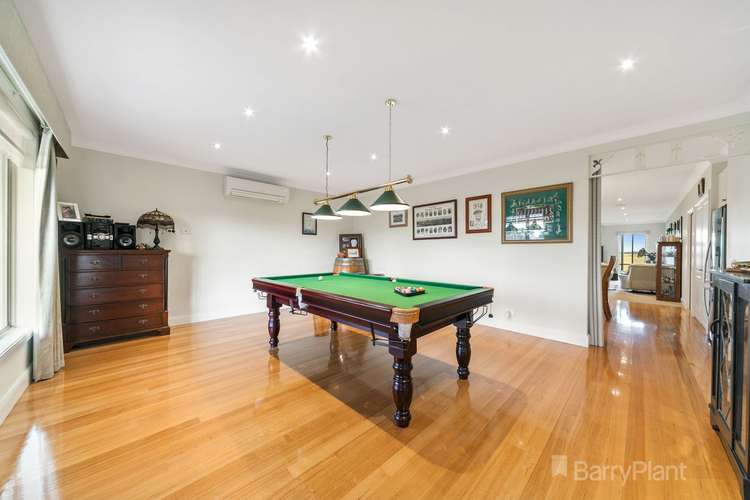 Second view of Homely house listing, 19 Dwyer Court, Koo Wee Rup VIC 3981