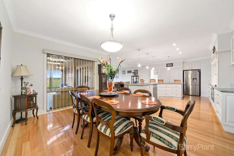 Fifth view of Homely house listing, 19 Dwyer Court, Koo Wee Rup VIC 3981