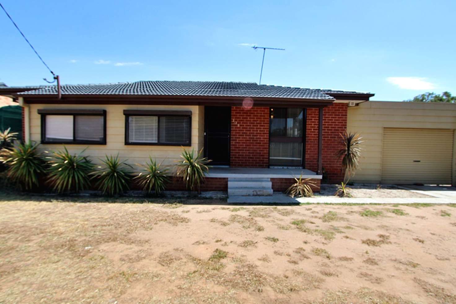 Main view of Homely house listing, 225 Fernleigh Road, Ashmont NSW 2650