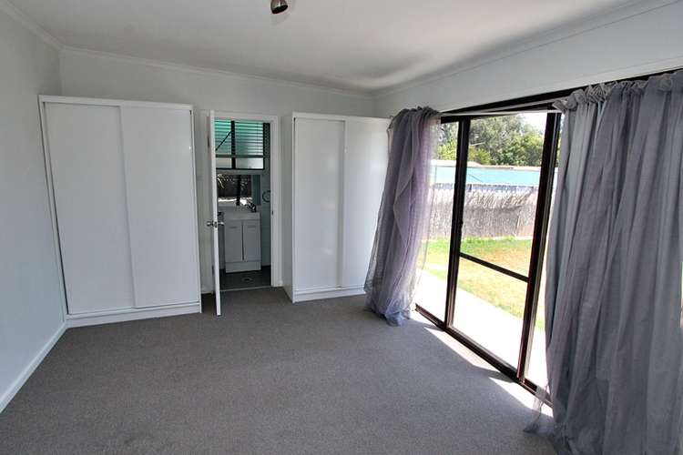 Fourth view of Homely house listing, 225 Fernleigh Road, Ashmont NSW 2650