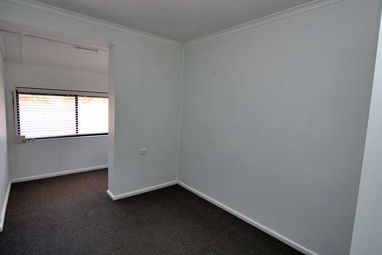 Fifth view of Homely house listing, 225 Fernleigh Road, Ashmont NSW 2650