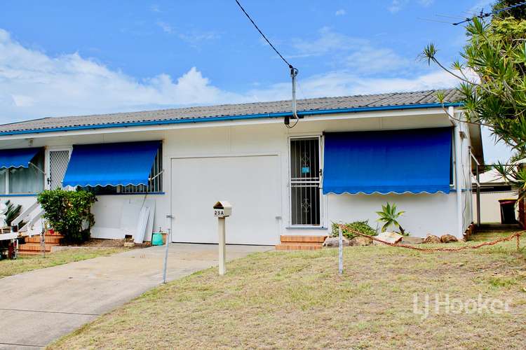 Fourth view of Homely other listing, 25 Queen Street, Bongaree QLD 4507