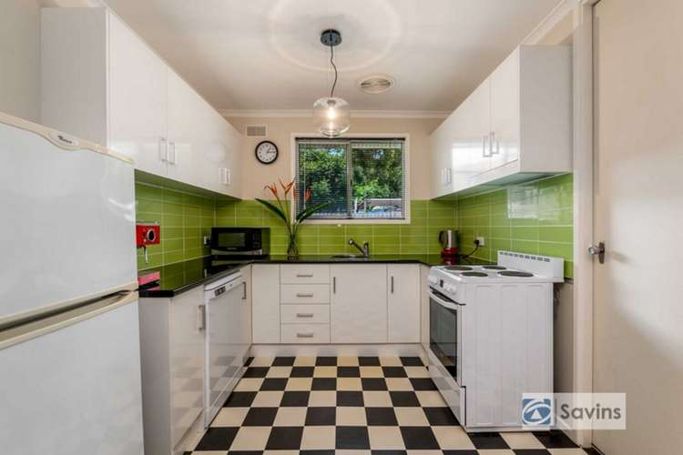 Second view of Homely house listing, 19 Callistemon Place, Casino NSW 2470