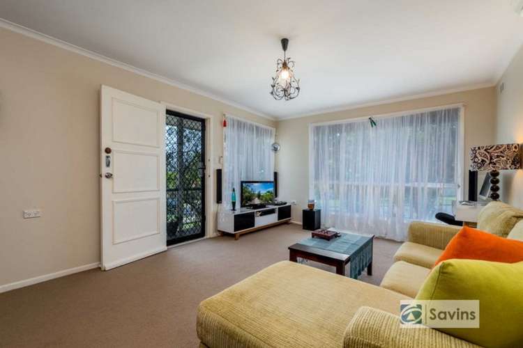 Third view of Homely house listing, 19 Callistemon Place, Casino NSW 2470
