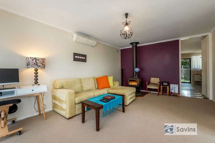 Fourth view of Homely house listing, 19 Callistemon Place, Casino NSW 2470