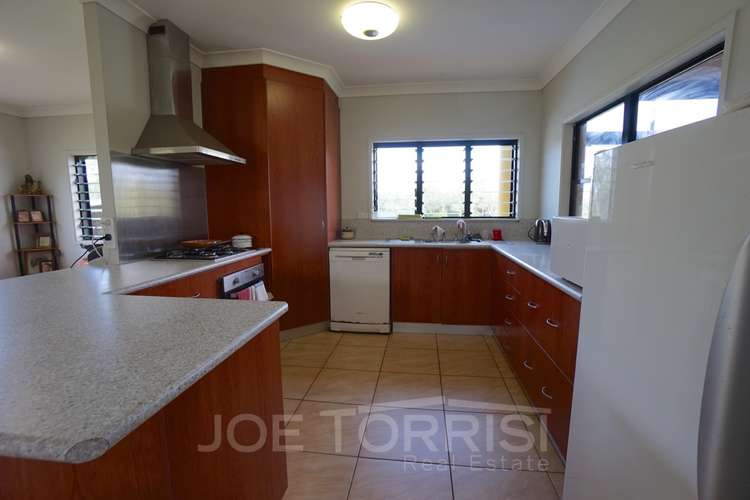Sixth view of Homely lifestyle listing, 282 Hodzic Road, Biboohra QLD 4880