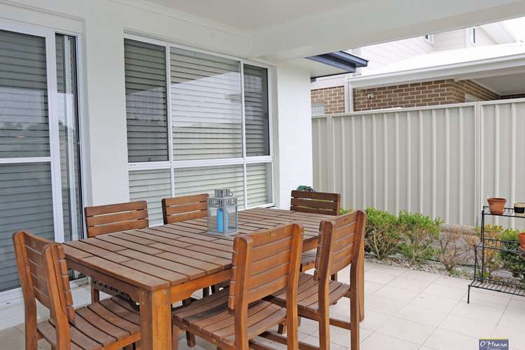 Fifth view of Homely townhouse listing, 2/26 Pacific Avenue, Anna Bay NSW 2316
