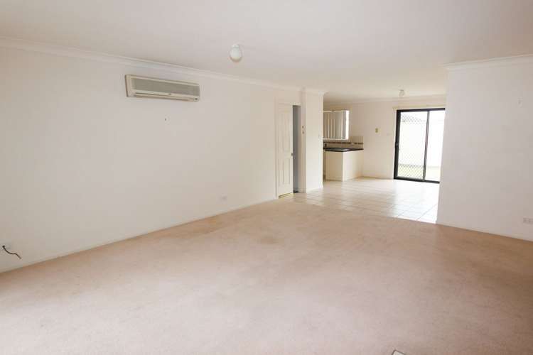 Third view of Homely unit listing, 2/79 Catherine Street, Cessnock NSW 2325