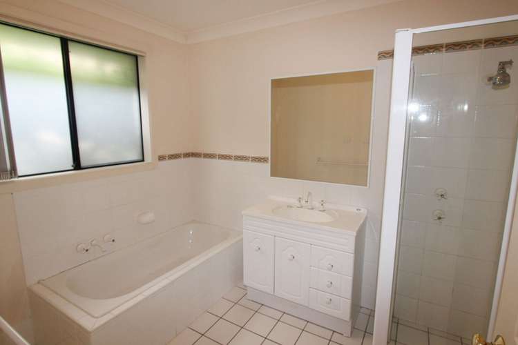 Fourth view of Homely unit listing, 2/79 Catherine Street, Cessnock NSW 2325