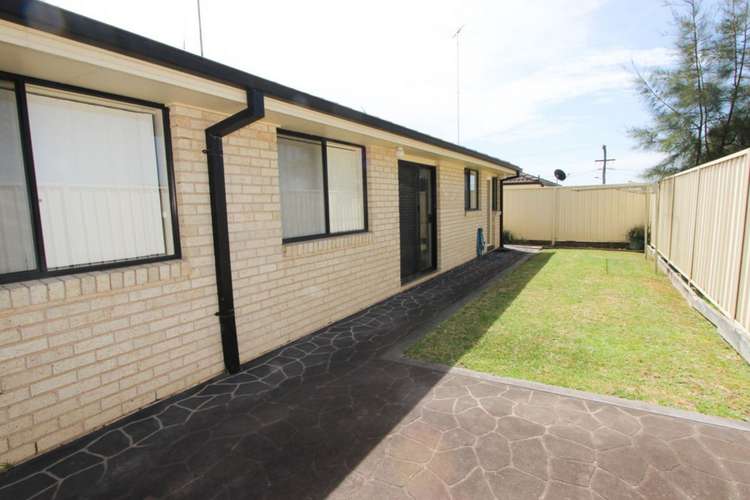 Fifth view of Homely unit listing, 2/79 Catherine Street, Cessnock NSW 2325