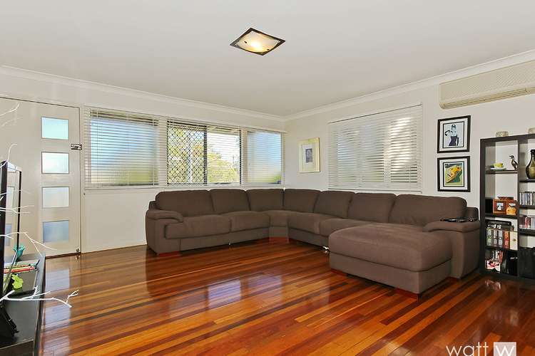 Fourth view of Homely house listing, 186 Nearra Street, Deagon QLD 4017