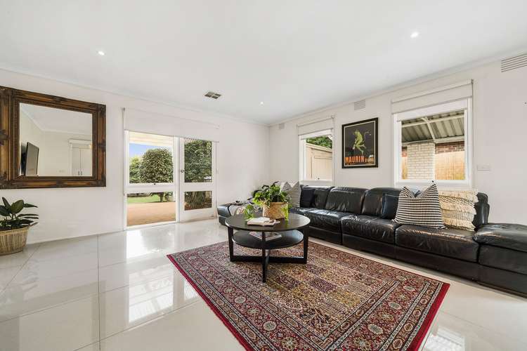 Third view of Homely house listing, 8 Toorak Avenue, Baxter VIC 3911