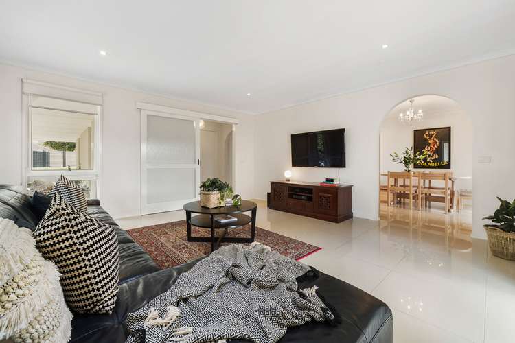 Fifth view of Homely house listing, 8 Toorak Avenue, Baxter VIC 3911