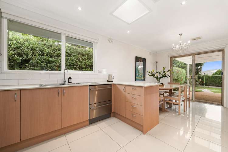 Sixth view of Homely house listing, 8 Toorak Avenue, Baxter VIC 3911