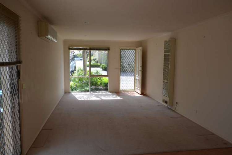 Second view of Homely unit listing, 6/60 Tanti Avenue, Mornington VIC 3931