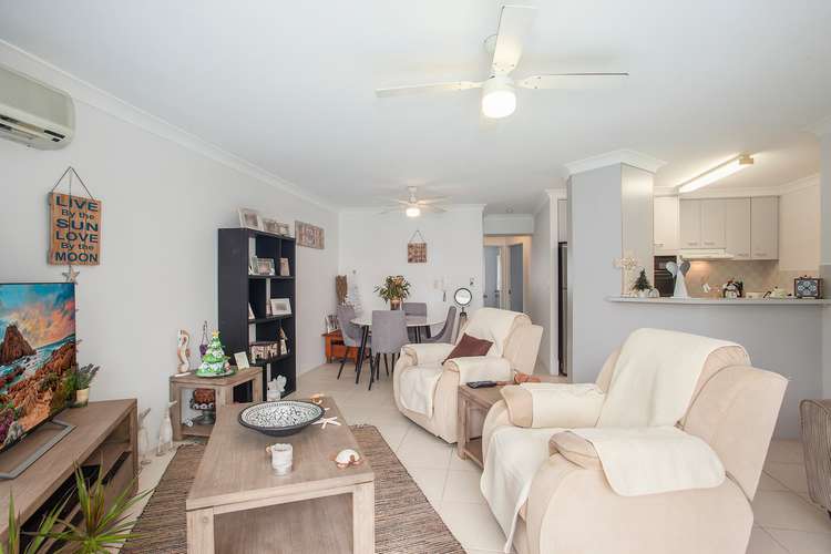 Third view of Homely unit listing, 254/19 Burleigh Street, Burleigh Heads QLD 4220