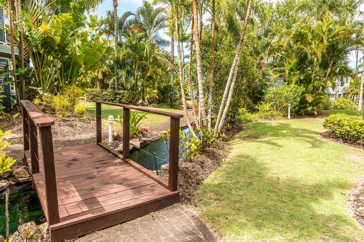 Fourth view of Homely unit listing, 10/75 Morala Avenue, Runaway Bay QLD 4216