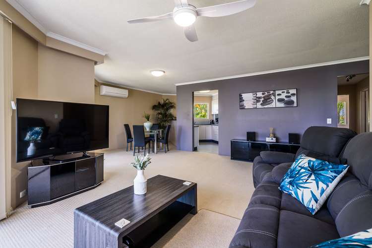 Seventh view of Homely unit listing, 10/75 Morala Avenue, Runaway Bay QLD 4216