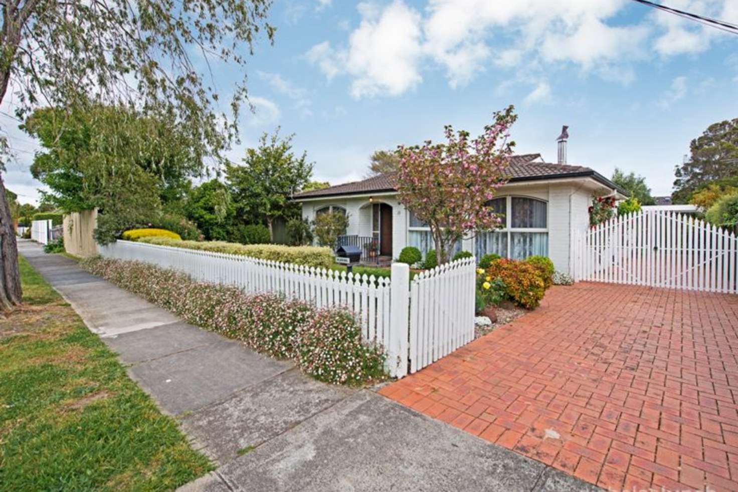 Main view of Homely house listing, 11 Colstan Court, Mount Eliza VIC 3930