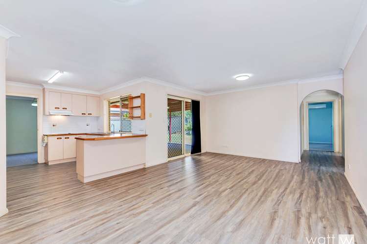 Third view of Homely house listing, 35 Caulfield Street, Bracken Ridge QLD 4017