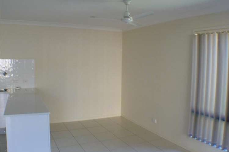 Fifth view of Homely semiDetached listing, 2/23A Shelley Street, Brassall QLD 4305