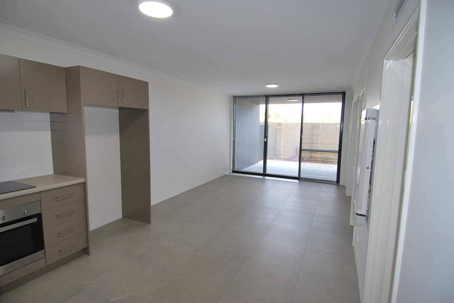 Main view of Homely unit listing, 9/22 Wandsworth Avenue, Brabham WA 6055