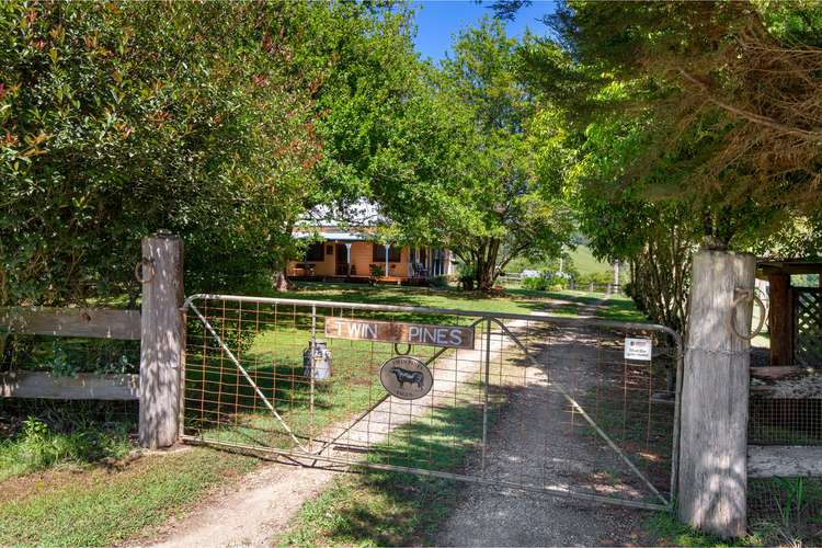 Sixth view of Homely livestock listing, 1192 Bowraville Road, Bellingen NSW 2454
