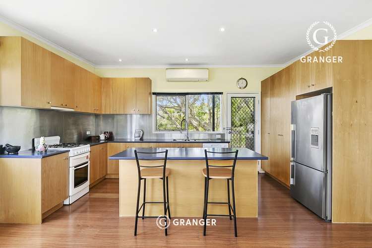Fourth view of Homely house listing, 23 Charles Street, Mccrae VIC 3938