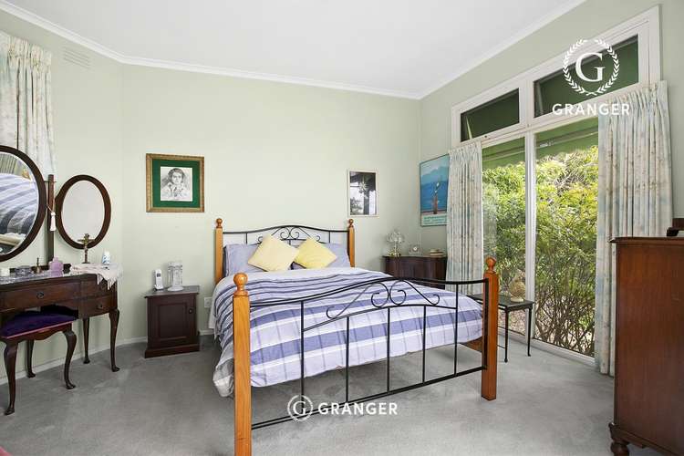 Fifth view of Homely house listing, 23 Charles Street, Mccrae VIC 3938