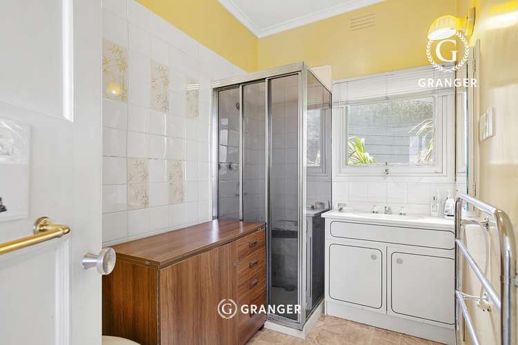 Sixth view of Homely house listing, 23 Charles Street, Mccrae VIC 3938