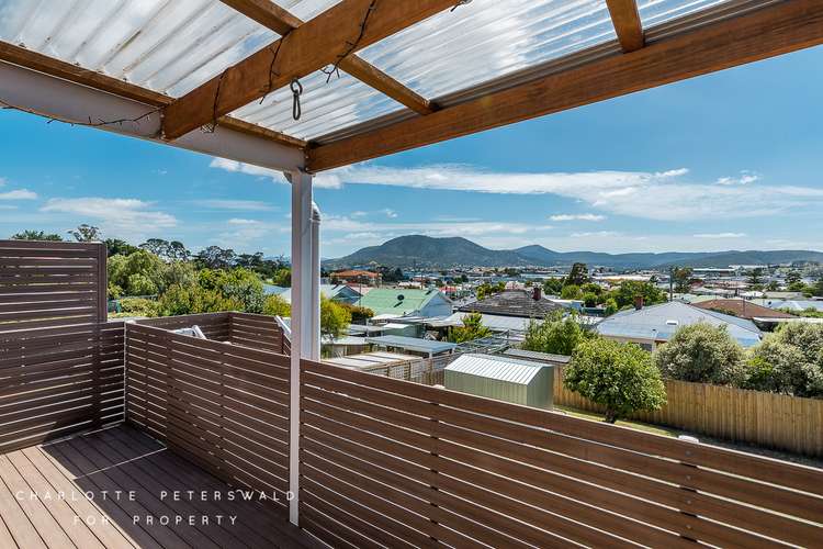 Fifth view of Homely house listing, 47 Leonard Avenue, Moonah TAS 7009