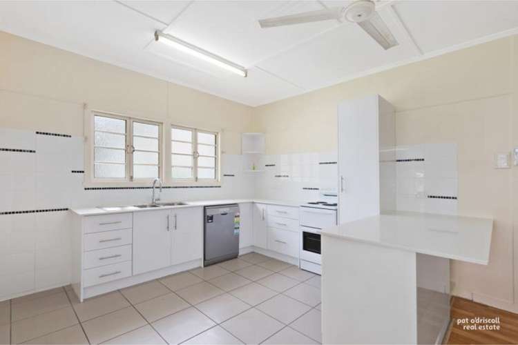 Third view of Homely house listing, 414 Dean Street, Frenchville QLD 4701
