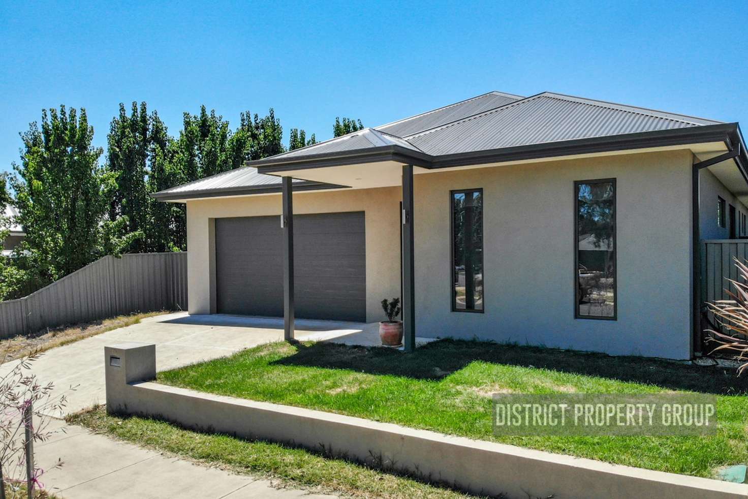 Main view of Homely house listing, 2B Redgum Drive, Mansfield VIC 3722