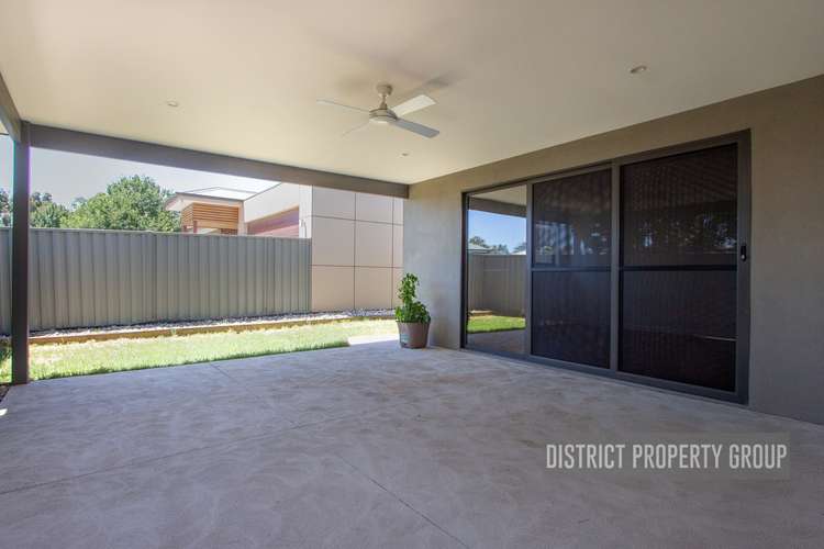 Fourth view of Homely house listing, 2B Redgum Drive, Mansfield VIC 3722